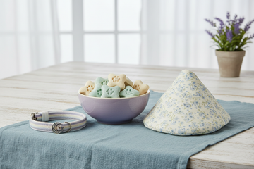 Calming & Anxiety Relief Products for Pets