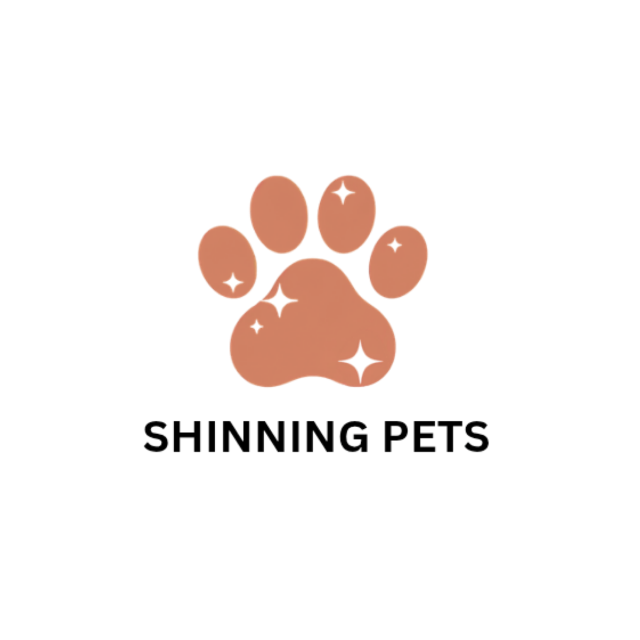 ShinningPets 